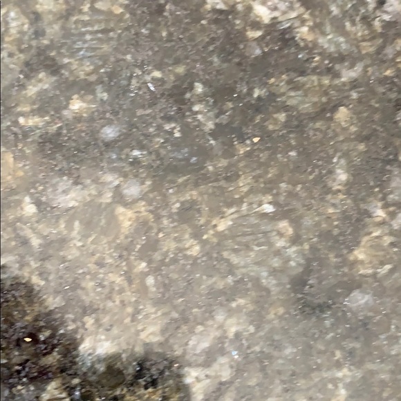 Meet your Posher, Chris - Picture 1 of 1